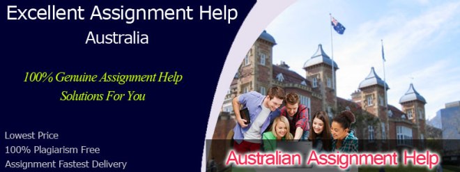 Australian Assignment Help (1) (1)